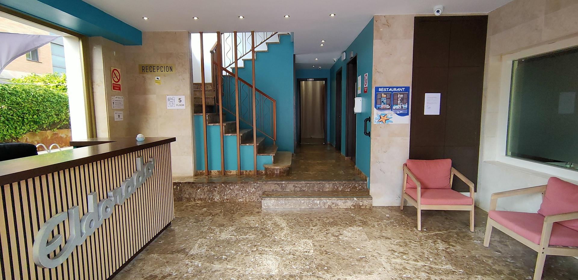 Our services