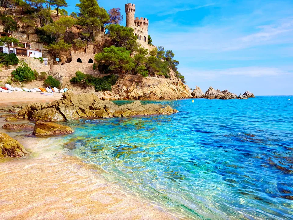 RÉSERVER MAINTENANT