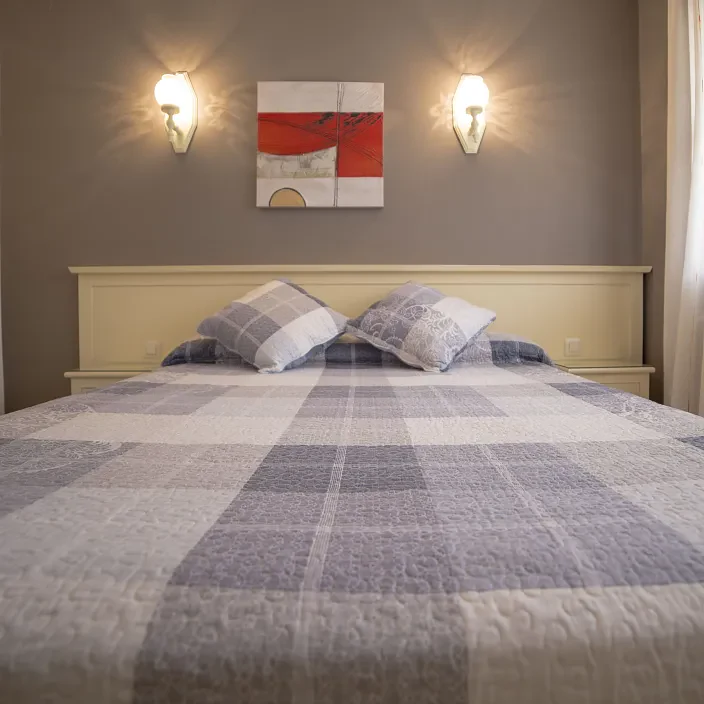 Eldorado Apartments, in Lloret de Mar