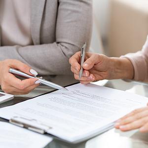 Eldorado Apartments' booking conditions