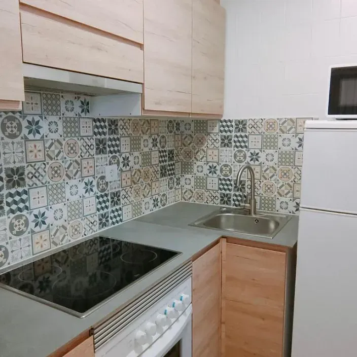 Apartaments Eldorado, a Lloret de Mar