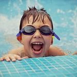 Children's pool